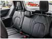 2026 Chrysler Grand Caravan SXT (Stk: 15-26006) in London - Image 25 of 31