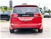 2026 Chrysler Grand Caravan SXT (Stk: 15-26006) in London - Image 29 of 31