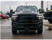 2026 RAM 2500 Rebel/Power Wagon (Stk: 15-26071) in London - Image 2 of 28