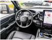 2026 RAM 2500 Rebel/Power Wagon (Stk: 15-26071) in London - Image 6 of 28