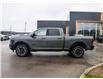 2026 RAM 2500 Rebel/Power Wagon (Stk: 15-26071) in London - Image 11 of 28