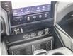 2026 RAM 2500 Rebel/Power Wagon (Stk: 15-26071) in London - Image 20 of 28