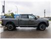 2026 RAM 2500 Rebel/Power Wagon (Stk: 15-26071) in London - Image 24 of 28