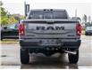 2026 RAM 2500 Rebel/Power Wagon (Stk: 15-26071) in London - Image 27 of 28