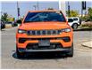 2026 Jeep Compass Sport (Stk: 15-26063) in London - Image 2 of 26