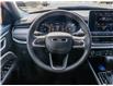 2026 Jeep Compass Sport (Stk: 15-26063) in London - Image 3 of 26