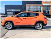2026 Jeep Compass Sport (Stk: 15-26063) in London - Image 11 of 26