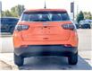 2026 Jeep Compass Sport (Stk: 15-26063) in London - Image 25 of 26
