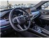 2026 Jeep Compass Sport (Stk: 15-26065) in London - Image 13 of 25