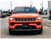 2026 Jeep Compass Sport (Stk: 15-26066) in London - Image 2 of 25