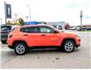 2026 Jeep Compass Sport (Stk: 15-26066) in London - Image 21 of 25