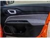 2026 Jeep Compass Sport (Stk: 15-26066) in London - Image 22 of 25