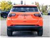 2026 Jeep Compass Sport (Stk: 15-26066) in London - Image 24 of 25