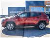 2026 Jeep Compass Sport (Stk: 15-26067) in London - Image 11 of 26
