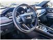 2026 Jeep Compass Sport (Stk: 15-26067) in London - Image 13 of 26