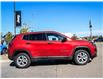 2026 Jeep Compass Sport (Stk: 15-26067) in London - Image 22 of 26