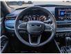 2026 Jeep Compass Sport (Stk: 15-26079) in London - Image 3 of 25