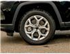 2026 Jeep Compass Sport (Stk: 15-26079) in London - Image 10 of 25