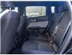 2026 Jeep Compass Sport (Stk: 15-26079) in London - Image 15 of 25