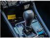 2026 Jeep Compass Sport (Stk: 15-26079) in London - Image 19 of 25