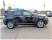 2026 Jeep Compass Sport (Stk: 15-26079) in London - Image 22 of 25