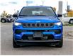 2026 Jeep Compass Sport (Stk: 15-26075) in London - Image 2 of 26