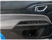 2026 Jeep Compass Sport (Stk: 15-26075) in London - Image 12 of 26