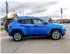 2026 Jeep Compass Sport (Stk: 15-26075) in London - Image 22 of 26