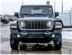 2026 Jeep Wrangler Sport (Stk: 15-26118) in London - Image 2 of 20