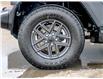 2026 Jeep Wrangler Sport (Stk: 15-26118) in London - Image 7 of 20