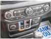 2026 Jeep Wrangler Sport (Stk: 15-26118) in London - Image 14 of 20