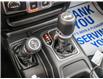 2026 Jeep Wrangler Sport (Stk: 15-26118) in London - Image 15 of 20