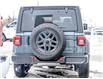 2026 Jeep Wrangler Sport (Stk: 15-26118) in London - Image 19 of 20