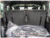2026 Jeep Wrangler Sport (Stk: 15-26118) in London - Image 20 of 20