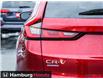 2023 Honda CR-V Hybrid Touring (Stk: T7275) in Niagara Falls - Image 10 of 31