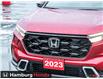 2023 Honda CR-V Hybrid Touring (Stk: T7275) in Niagara Falls - Image 9 of 31