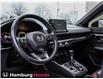 2023 Honda CR-V Hybrid Touring (Stk: T7275) in Niagara Falls - Image 13 of 31