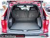 2023 Honda CR-V Hybrid Touring (Stk: T7275) in Niagara Falls - Image 7 of 31