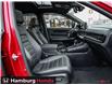 2023 Honda CR-V Hybrid Touring (Stk: T7275) in Niagara Falls - Image 14 of 31