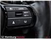 2023 Honda CR-V Hybrid Touring (Stk: T7275) in Niagara Falls - Image 21 of 31
