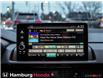 2023 Honda CR-V Hybrid Touring (Stk: T7275) in Niagara Falls - Image 22 of 31