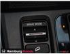 2023 Honda CR-V Hybrid Touring (Stk: T7275) in Niagara Falls - Image 28 of 31