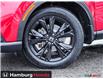 2023 Honda CR-V Hybrid Touring (Stk: T7275) in Niagara Falls - Image 30 of 31