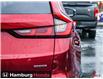 2023 Honda CR-V Hybrid Touring (Stk: T7275) in Niagara Falls - Image 11 of 31