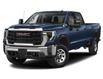 2026 GMC Sierra 3500HD Denali (Stk: 26-804) in Listowel - Image 5 of 7