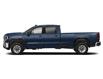 2026 GMC Sierra 3500HD Denali (Stk: 26-804) in Listowel - Image 6 of 7