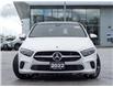 2022 Mercedes-Benz A-Class  (Stk: 15105401A) in Richmond Hill - Image 3 of 25