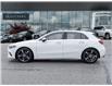2022 Mercedes-Benz A-Class  (Stk: 15105401A) in Richmond Hill - Image 4 of 25