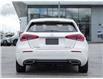 2022 Mercedes-Benz A-Class  (Stk: 15105401A) in Richmond Hill - Image 7 of 25