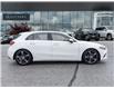 2022 Mercedes-Benz A-Class  (Stk: 15105401A) in Richmond Hill - Image 6 of 25